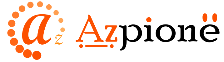 Azpione 【Azpione】では、フットレスト（足置き）を中心に骨格のプロである整体師監修の商品を販売し快適なデスク環境をサポートします。正しい着座姿勢を補助するため、疲れない仕事環境を実現します。更にはデスクの収納に特化したデスクオーガナイザー等のおすすめ商品もご用意しています。リモートワーク中の便利グッズとしてご活用ください。