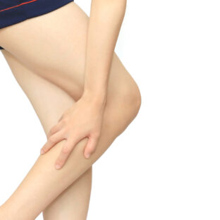 在宅勤務とエコノミークラス症候群の関係性は？予防法を徹底解説！