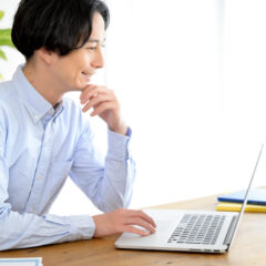 【在宅勤務】仕事とプライベートのオンオフを切り替えるコツ6選！