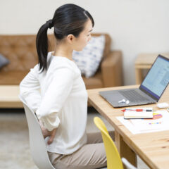 在宅勤務の人は押さえておきたい！休憩時間の過ごし方のポイント