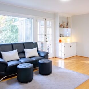 フットレストとオットマンの違いって？使い方や用途をチェック